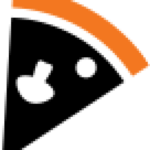 cropped favicon free img.png