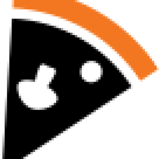 cropped favicon free img.png